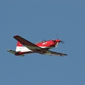 PC-7 Pilatus - 004